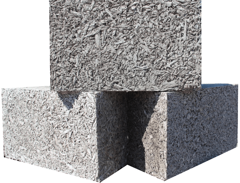Арболитовый бетон купить бетон в салде